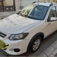 کوئیک ساده مدل ۹۹ کم کار|خودرو سواری و وانت|تهران, ونک|دیوار