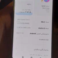 redmi k 40 gaming|موبایل|تهران, خواجه نظام الملک|دیوار