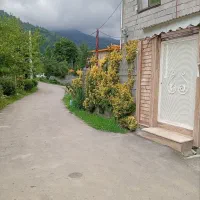 اجاره روزانه سوئیت