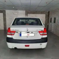 پارس تندر مدل ۹۴