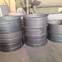 خدمات لبه کشی و ساخت پوسته فن|خدمات پیشه و مهارت|شاهینشهر, مورچه خورت|دیوار