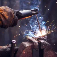 جوشکار سیار
