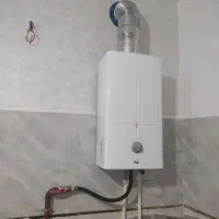 استخدام شاگرد و کار اموز تعمیرات لوازم خانگی|استخدام صنعتی، فنی، مهندسی|تبریز, |دیوار