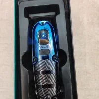 ماشین ریش تراش ، خط زن دیجیتالی|آرایشی، بهداشتی، درمانی|تربتحیدریه, رضاشهر|دیوار