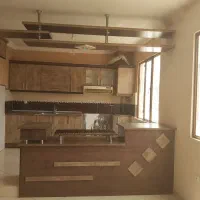 آپارتمان ۸۰متری باپارکینک شخصی ساز مناسب جهیزیه|اجارهٔ آپارتمان|مشهد, عبادی|دیوار