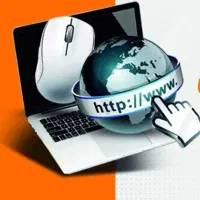 خدمات اینترنتی صالحی