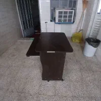 میز کامیوتر