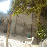 منزل ویلایی مناسب سکونت،کارگاه خیاطی، انباری کالا|اجارهٔ خانه و ویلا|مشهد, رضاییه|دیوار