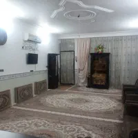 ویلایی دو طبقه|فروش خانه و ویلا|قم, پامنار|دیوار