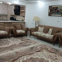 فروش آپارتمان در اهواز کوی پلیس|فروش آپارتمان|اهواز, کوی پلیس|دیوار