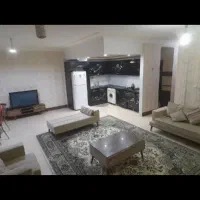 آپارتمان ویلا واحد اجاره مبله