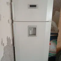 یخچال فریزر خرید وفروش