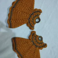 دستگیره|سفره، حوله، دستمال آشپزخانه|بندرعباس, |دیوار