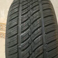 لاستیک سایز 16 دنا