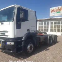 ۶۵۰۰۰۰۰|خودرو سنگین|قزوین, |دیوار