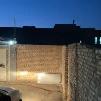 زمین ۱۷۳متری بلوار استقلال کوچه مسجد الانوار