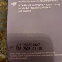 شیردوش برقی اونت|اسباب و اثاث بچه|تهران, نارمک|دیوار