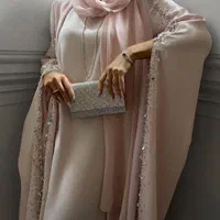 دوخت انواع لباس اداری ،مجلسی،محلی،فرم مدرسه|خدمات پیشه و مهارت|بندر گناوه, |دیوار