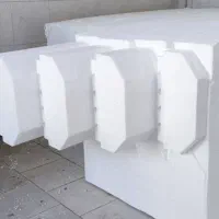 خواهان نیروی کار در کارخانه یونولیت