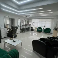 دفتر-اداری-فاز-2-مهرشهر