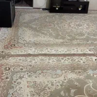 فرش