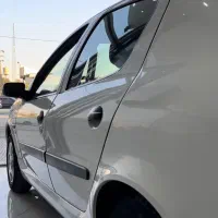 رانا ۹۶بیرنگ یک برگ سند|خودرو سواری و وانت|کرمانشاه, |دیوار