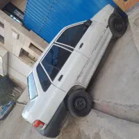 فروش فوری تمیز|خودرو سواری و وانت|رباطکریم, رباطکریم|دیوار