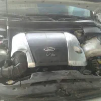 صفر شویی تخصصی و پولیش سرامیک حرفه ای|خدمات موتور و ماشین|شیراز, شهرک والفجر|دیوار