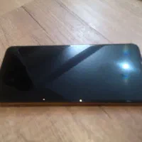 گوشی Poco X4 Pro