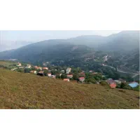فروش-زمین-روستای-دهمیان