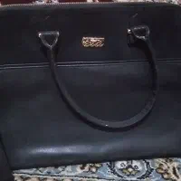 کیف زنانه