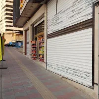 اجاره-مغازه-مناسب-نانوایی-شهرک-خرازی-8800واحد