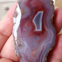 پخش سنگ قیمتی کلکسیونی|کلکسیون و سرگرمی|بابل, |دیوار