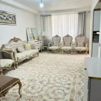 آپارتمان-85متری-تازه-ساخت-با-امکانات