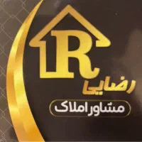 اجاره ۶۵متر ۱خواب