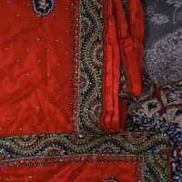 فروش لباس محلی
