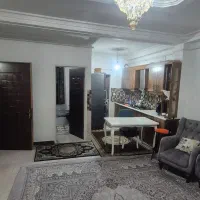 فروش آپارتمان ۷۵ مترتک واحدی در توشیبا/بلوار امام|فروش آپارتمان|رشت, باهنر|دیوار