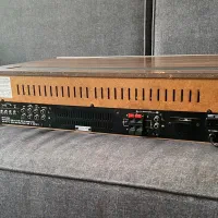 امپلیفایر رادیو دک پایونییرKH-858 pioneer|سیستم صوتی خانگی|تهران, دروس|دیوار