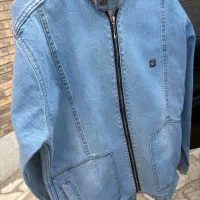 کاپیشن لی NEW JEANS