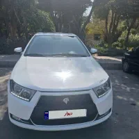 خودرو|خودرو سواری و وانت|ری, دیلمان|دیوار