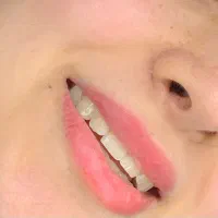 شیدینگ لب تخفیف به مدت یک هفته|خدمات آرایشگری و زیبایی|شیراز, شهرک مطهری|دیوار