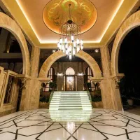 60 متری دو خواب پیش پرداخت فقط 420 میلیون|پیش‌فروش املاک|ری, جوانمرد قصاب|دیوار