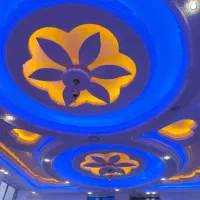 گچکاری|خدمات پیشه و مهارت|سراوان, |دیوار