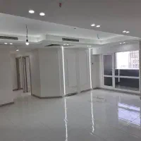 آپارتمان نوساز کلیدنخورده برجB3 پهنهBشهرک چیتگر