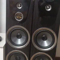 یک جفت باند zico سالم