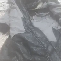 کاپشن دخترانه