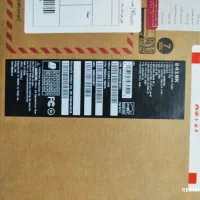 لبتاب E410k|رایانه همراه|یاسوج, |دیوار