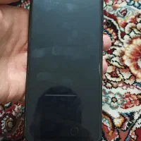 گوشی سامسونگ مدل a30s حافظه ۱۲۸|موبایل|مشهد, توس (بلوار توس)|دیوار