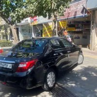 دنا پلاس بورسی