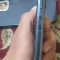 a05s|موبایل|رامجین, |دیوار